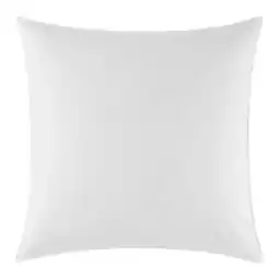 Mömax Mountain Peak Kopfkissen Henriette Angebot
