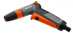 Globus Baumarkt Gardena Reinigungsspritze Classic Angebot