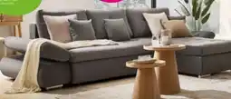 Mömax Wohnlandschaft Henrico Angebot