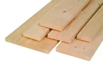 Globus Baumarkt Hobelware Angebot