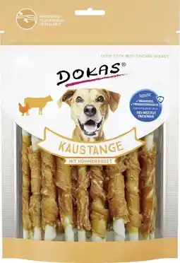 Globus Baumarkt Dokas Kaustange Angebot