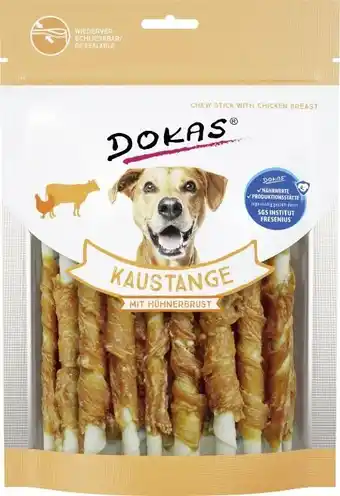 Globus Baumarkt Dokas Kaustange Angebot
