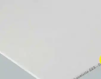 Globus Baumarkt Knauf Gipskarton Ausbauplatte Angebot