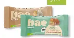 Budni Bae Ttreat Creamy Riegel Angebot