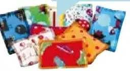 Hellweg Schmusekissen Classic Angebot