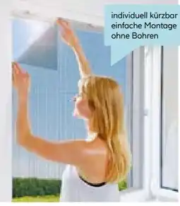 Hellweg Fliegengitter Angebot