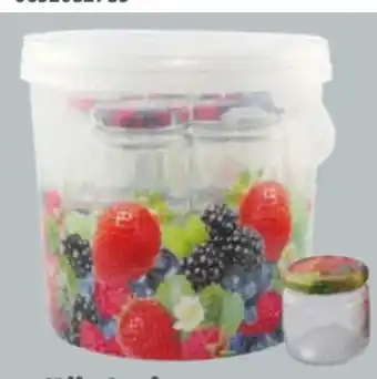 Globus Baumarkt Pflückeimer Angebot