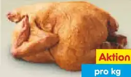 Netto Marken-Discount Kasseler Broiler Gegart und Geräuchert Angebot