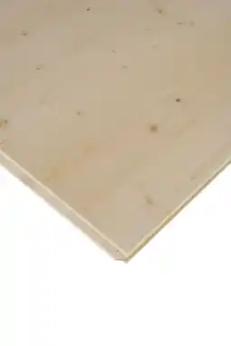 Globus Baumarkt 3-Schicht Ausbauplatte Angebot