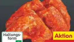 Netto Marken-Discount BioBio Bio Hähnchen-Flügel Angebot