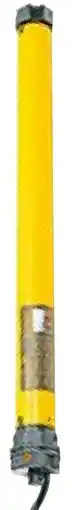 Hellweg Schellenberg Rohrmotor Standard 6 Mini Angebot
