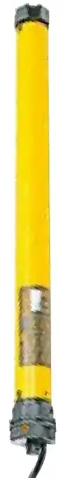 Hellweg Schellenberg Rohrmotor Standard 6 Mini Angebot