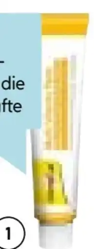 Hellweg GimCat Every Day Multi-Vitamin Paste Angebot