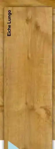 Hellweg Specht Holzprodukte Laminatboden Deluxe Aqua Angebot