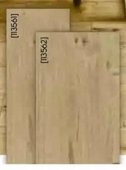 Hellweg Feinsteinzeug Natural Oak Angebot