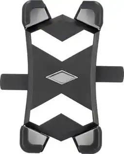 Globus Baumarkt Fahrrad-Smartphonehalterung Angebot