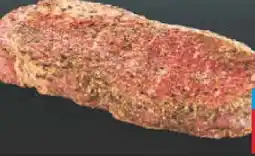 Netto Marken-Discount BioBio Bio Rinder Roastbeef Angebot