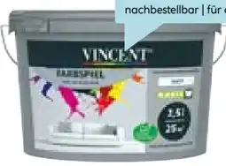 Hellweg Vincent Innenfarbe Farbspiel MIX Angebot