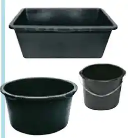 Hellweg Baueimer Angebot