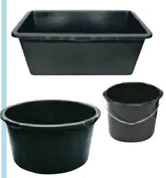 Hellweg Baueimer Angebot
