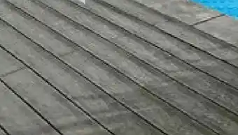 Hellweg Hartmann Holzmarkt WPC-Terrassendiele Angebot