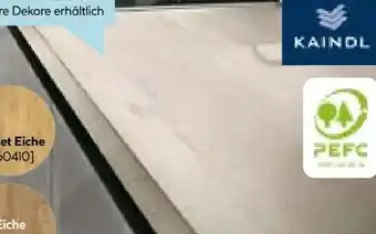 Hellweg Kaindl Arbeitsplatte Angebot
