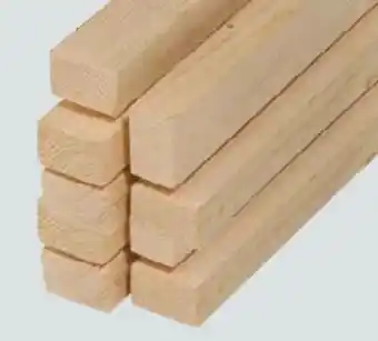 Globus Baumarkt Bauholz Angebot