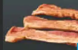 Netto Marken-Discount BioBio Bio Schweine-Bauchscheiben Angebot