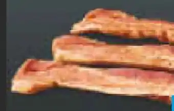 Netto Marken-Discount BioBio Bio Schweine-Bauchscheiben Angebot
