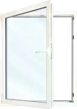 Globus Baumarkt Josef Meeth Fenster Angebot
