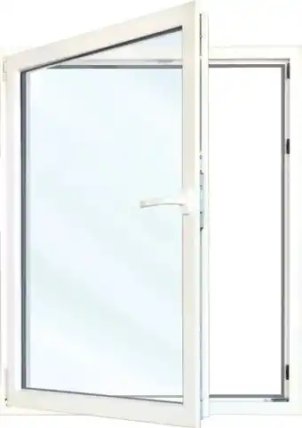 Globus Baumarkt Josef Meeth Fenster Angebot