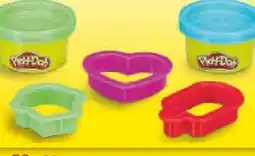 Netto Marken-Discount Toy Place Soft Knete Angebot