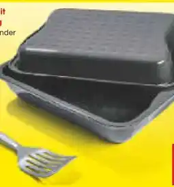 Netto Marken-Discount Dr. Oetker Maxi-Bräter Angebot