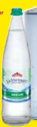 Netto Marken-Discount Lichtenauer Mineralwasser Angebot