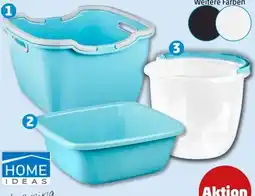 PENNY Home Ideas Cleaning Haushaltshelfer Angebot