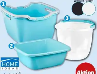 PENNY Home Ideas Cleaning Haushaltshelfer Angebot