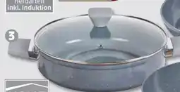 PENNY Home Ideas Cooking Servierpfanne Angebot