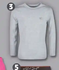 PENNY Herren Pyjama-Shirt Angebot