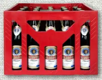 nahkauf Frankfurter Pilsator Angebot