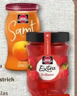 nahkauf Schwartau Samt Aprikose Angebot
