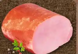 nahkauf Kasseler Lachs Angebot