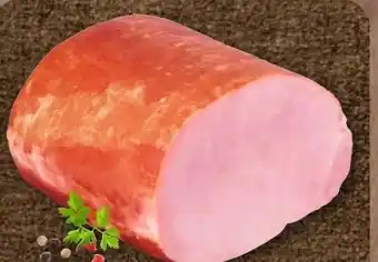 nahkauf Kasseler Lachs Angebot