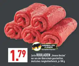 Marktkauf Rouladen Angebot