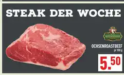 Marktkauf Scotland hills ochsenroastbeef Angebot