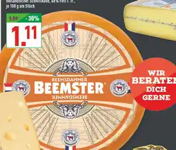 Marktkauf Beemster beemster beemsterdammer Angebot