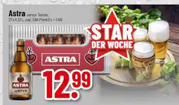 trinkgut Astra astra versch. sorten Angebot