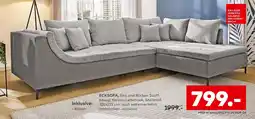 porta Ecksofa Angebot