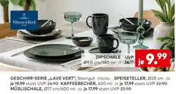 porta Villeroy & boch dipschale Angebot