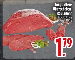 Edeka Jungbullen-oberschalen-rouladen Angebot
