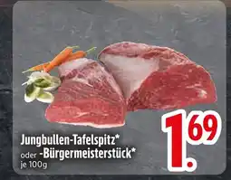 Edeka Jungbullen-tafelspitz Angebot